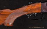 Winchester Model 21 16 Gauge - FIELD, 6LBS 7OZ, SPLINTER, EJECTORS, 2 TRIGGERS - 7 of 20