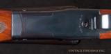 Winchester Model 21 12 Gauge - TOURNAMENT SKEET, GORGEOUS GUN! - 10 of 22