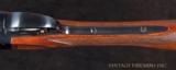 Winchester Model 21 12 Gauge - TOURNAMENT SKEET, GORGEOUS GUN! - 17 of 22