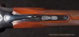 Winchester Model 21 12 Gauge - TOURNAMENT SKEET, GORGEOUS GUN! - 8 of 22