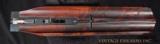 Winchester Model 21 12 Gauge - TOURNAMENT SKEET, GORGEOUS GUN! - 21 of 22
