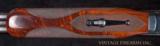 Winchester Model 21 12 Gauge - TOURNAMENT SKEET, GORGEOUS GUN! - 12 of 22