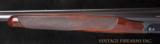 Winchester Model 21 12 Gauge - TOURNAMENT SKEET, GORGEOUS GUN! - 11 of 22