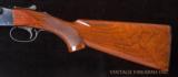 Winchester Model 21 20 Gauge - FACTORY ORIGINAL FINISHES, 6 1/2 LBS! - 4 of 20