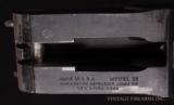 Winchester Model 21 20 Gauge - FACTORY ORIGINAL FINISHES, 6 1/2 LBS! - 17 of 20