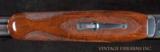 Winchester Model 21 20 Gauge - FACTORY ORIGINAL FINISHES, 6 1/2 LBS! - 11 of 20