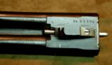 L.C. Smith Field Grade 16 Gauge - FACTORY MINT CONDITION, THE BEST! - 18 of 22