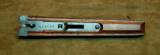 L.C. Smith Field Grade 16 Gauge - FACTORY MINT CONDITION, THE BEST! - 19 of 22
