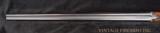 Parker Reproduction DHE 28 Gauge - GREAT WOOD, SST, NEAR NEW - 17 of 25