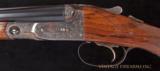 Parker Reproduction DHE 28 Gauge - GREAT WOOD, SST, NEAR NEW - 11 of 25