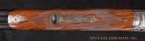 Parker Reproduction DHE 28 Gauge - GREAT WOOD, SST, NEAR NEW - 15 of 25