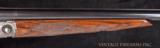 Parker Reproduction DHE 28 Gauge - GREAT WOOD, SST, NEAR NEW - 16 of 25