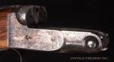 Parker Reproduction DHE 28 Gauge - GREAT WOOD, SST, NEAR NEW - 21 of 25