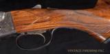 Parker Reproduction DHE 28 Gauge - GREAT WOOD, SST, NEAR NEW - 19 of 25