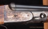 Parker Reproduction DHE 28 Gauge - GREAT WOOD, SST, NEAR NEW - 4 of 25