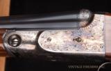 Parker Reproduction DHE 28 Gauge - GREAT WOOD, SST, NEAR NEW - 2 of 25