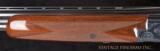 Browning Superposed Lighting 12ga - AS NEW, CASED, LTRK, 1958 - 11 of 20