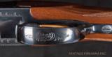 Browning Superposed Lighting 12ga - AS NEW, CASED, LTRK, 1958 - 18 of 20