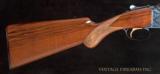 Browning Superposed Lighting 12ga - AS NEW, CASED, LTRK, 1958 - 6 of 20