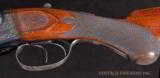 C.A. Tyler 20 Gauge SxS - OBSCURE AMERICAN HIGH GRADE DOUBLE - 19 of 25