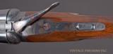 Parker Factory GH 28 Gauge - BEAVERTAIL, ENGLISH STOCK **REDUCED PRICE!!*** - 10 of 23