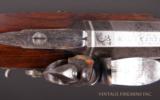 Brooks of London Flintlock Belt Pistols - CASED PAIR, HIGH CONDITION, ANTIQUE! - 12 of 23