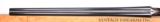Lefever DS 20 Gauge SxS - TIGHT GUN, 60% CASE COLOR, GREAT WOOD! - 16 of 22