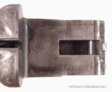 Fox AE 12 Gauge SxS - 30