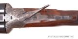 L.C. Smith Specialty Grade 12 Gauge - TRAP CONFIGURED, VENT RIB - 9 of 25