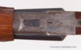 L.C. Smith Specialty Grade 12 Gauge - TRAP CONFIGURED, VENT RIB - 11 of 25