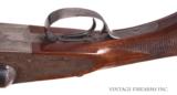 L.C. Smith Specialty Grade 12 Gauge - TRAP CONFIGURED, VENT RIB - 20 of 25