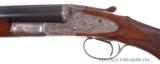 L.C. Smith Specialty Grade 12 Gauge - TRAP CONFIGURED, VENT RIB - 10 of 25