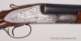 L.C. Smith Specialty Grade 12 Gauge - TRAP CONFIGURED, VENT RIB - 24 of 25