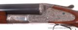 L.C. Smith Specialty Grade 12 Gauge - TRAP CONFIGURED, VENT RIB - 1 of 25