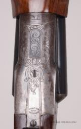 L.C. Smith Specialty Grade 12 Gauge - TRAP CONFIGURED, VENT RIB - 23 of 25