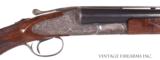 L.C. Smith Specialty Grade 12 Gauge - TRAP CONFIGURED, VENT RIB - 12 of 25