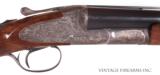 L.C. Smith Specialty Grade 12 Gauge - TRAP CONFIGURED, VENT RIB - 2 of 25