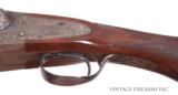 L.C. Smith Specialty Grade 12 Gauge - TRAP CONFIGURED, VENT RIB - 19 of 25