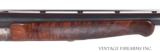 L.C. Smith Specialty Grade 12 Gauge - TRAP CONFIGURED, VENT RIB - 15 of 25