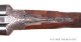 L.C. Smith Specialty Grade 12 Gauge - TRAP CONFIGURED, VENT RIB - 8 of 25