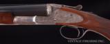 L.C. Smith Specialty Grade 12 Gauge TRAP CONFIGURED, VENT RIB - 24 of 24
