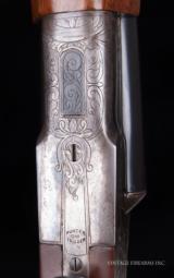 L.C. Smith Specialty Grade 12 Gauge TRAP CONFIGURED, VENT RIB - 22 of 24