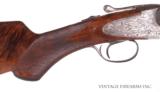 L.C. Smith Specialty Grade 12 Gauge TRAP CONFIGURED, VENT RIB - 7 of 24
