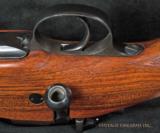 BRNO ZKK 602 .375 H & H Magnum Rifle - CUSTOM FEATURES, AFRICA READY - 14 of 18