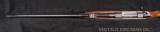 BRNO ZKK 602 .375 H & H Magnum Rifle - CUSTOM FEATURES, AFRICA READY - 6 of 18