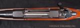 BRNO ZKK 602 .375 H & H Magnum Rifle - CUSTOM FEATURES, AFRICA READY - 11 of 18