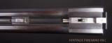 Parker 10 Gauge GHE - BARRELS ONLYPARKER SPECIAL STEEL, 2 7/8