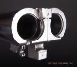 Parker 10 Gauge GHE - BARRELS ONLYPARKER SPECIAL STEEL, 2 7/8