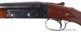 Winchester Model 21 20 Gauge - FACTORY DOCUMENTED MAGNUM, 1954 - 8 of 23