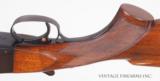 Winchester Model 21 20 Gauge - FACTORY DOCUMENTED MAGNUM, 1954 - 18 of 23
